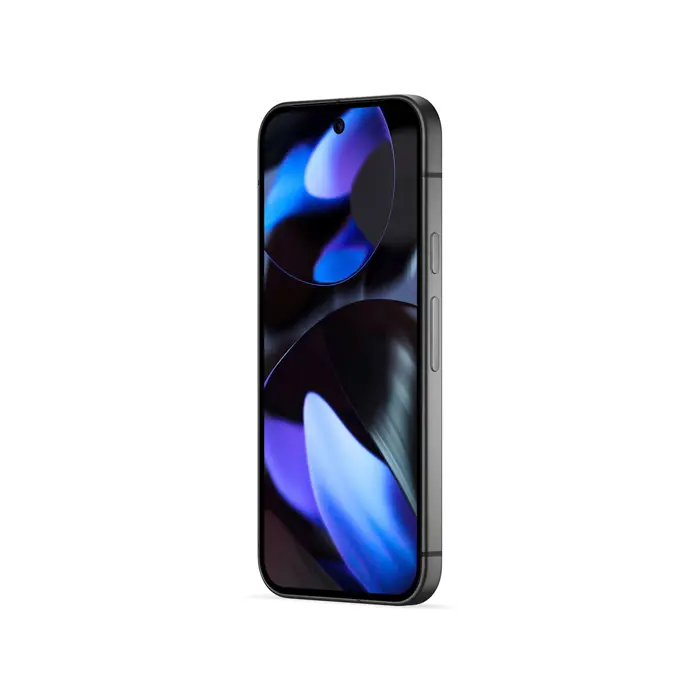 smartfon-google-pixel-9-5g-ds-12128gb-obsidian-52868-tkogogsza0039.webp