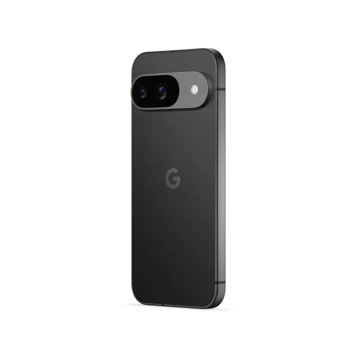 smartfon-google-pixel-9-5g-ds-12128gb-obsidian-53140-tkogogsza0039.webp