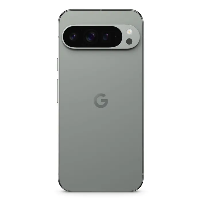 smartfon-google-pixel-9-pro-xl-16128gb-hazel-40109-tkogogsza0048.webp