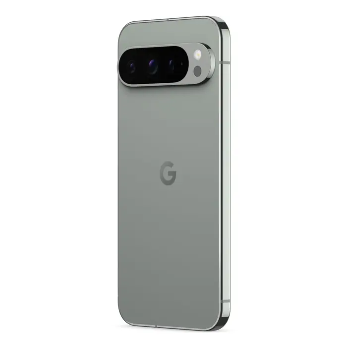 smartfon-google-pixel-9-pro-xl-16128gb-hazel-40603-tkogogsza0048.webp