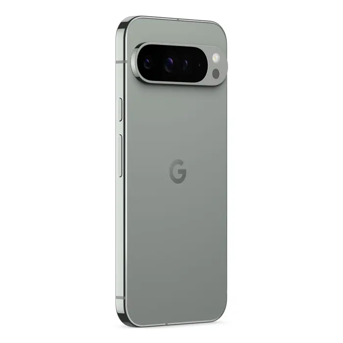 smartfon-google-pixel-9-pro-xl-16128gb-hazel-41445-tkogogsza0048.webp