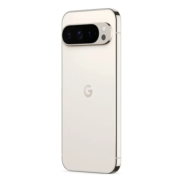 smartfon-google-pixel-9-pro-xl-16128gb-porcelain-12037-tkogogsza0050.webp
