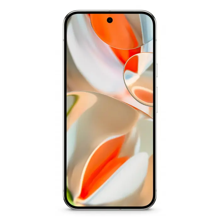 smartfon-google-pixel-9-pro-xl-16128gb-porcelain-1474-tkogogsza0050.webp