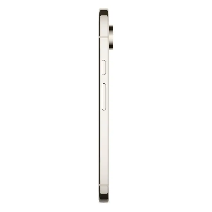 smartfon-google-pixel-9-pro-xl-16128gb-porcelain-2362-tkogogsza0050.webp