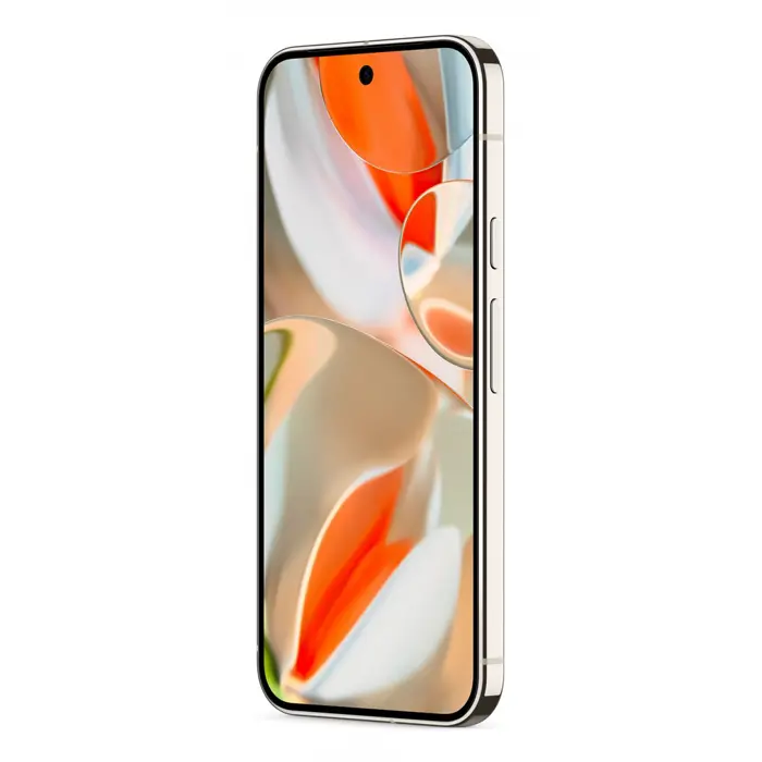 smartfon-google-pixel-9-pro-xl-16128gb-porcelain-2798-tkogogsza0050.webp