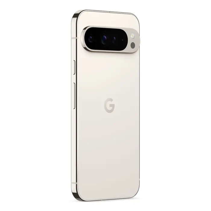 smartfon-google-pixel-9-pro-xl-16128gb-porcelain-60536-tkogogsza0050.webp