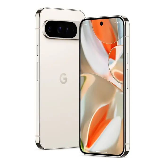 smartfon-google-pixel-9-pro-xl-16128gb-porcelain-69623-tkogogsza0050.webp