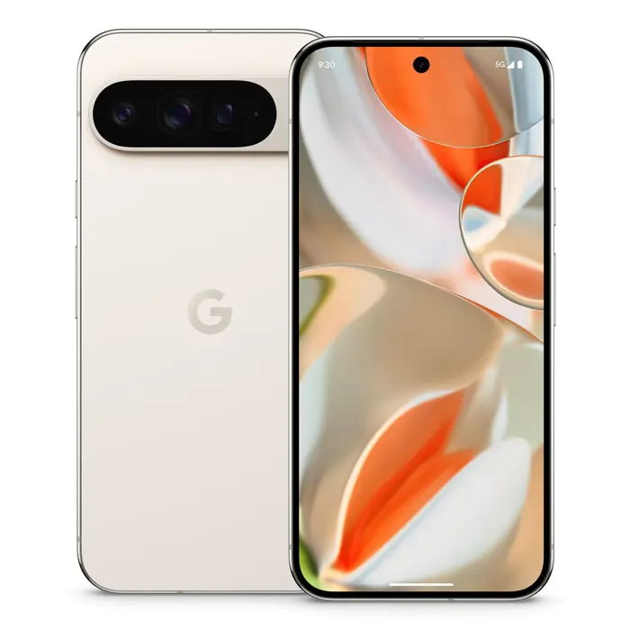 smartfon-google-pixel-9-pro-xl-16128gb-porcelain-70296-tkogogsza0050.webp