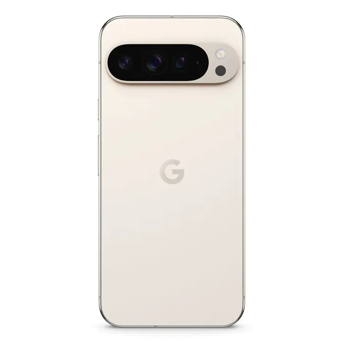 smartfon-google-pixel-9-pro-xl-16128gb-porcelain-70950-tkogogsza0050.webp