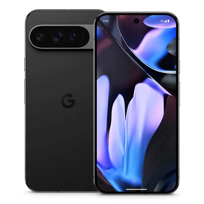 smartfon-google-pixel-9-pro-xl-5g-dual-sim-16128gb-obsidian-39442-tkogogsza0040.webp