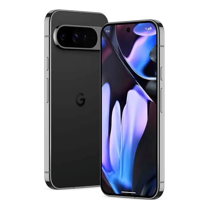 smartfon-google-pixel-9-pro-xl-5g-dual-sim-16128gb-obsidian-40053-tkogogsza0040.webp