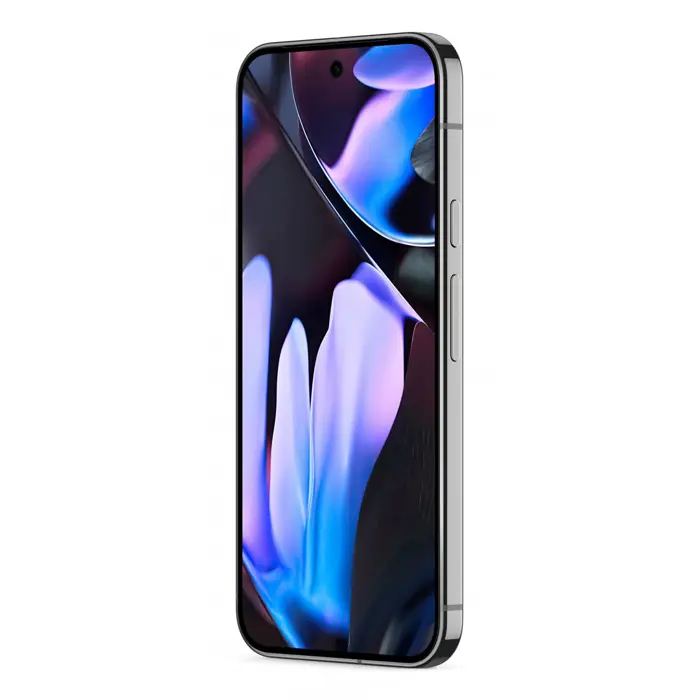 smartfon-google-pixel-9-pro-xl-5g-dual-sim-16128gb-obsidian-42722-tkogogsza0040.webp
