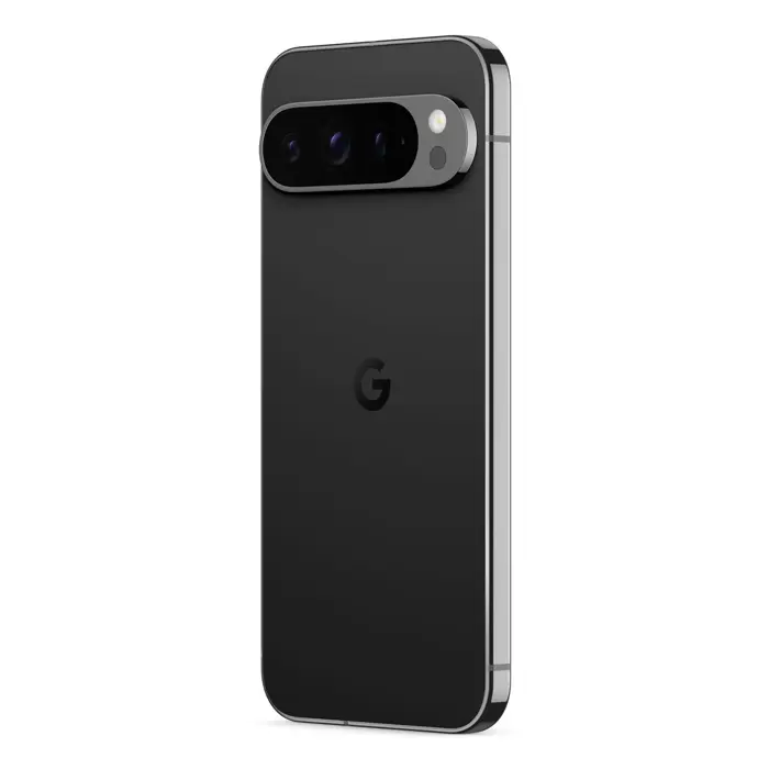 smartfon-google-pixel-9-pro-xl-5g-dual-sim-16128gb-obsidian-45532-tkogogsza0040.webp