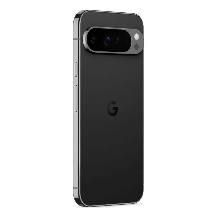 smartfon-google-pixel-9-pro-xl-5g-dual-sim-16128gb-obsidian-45997-tkogogsza0040.webp