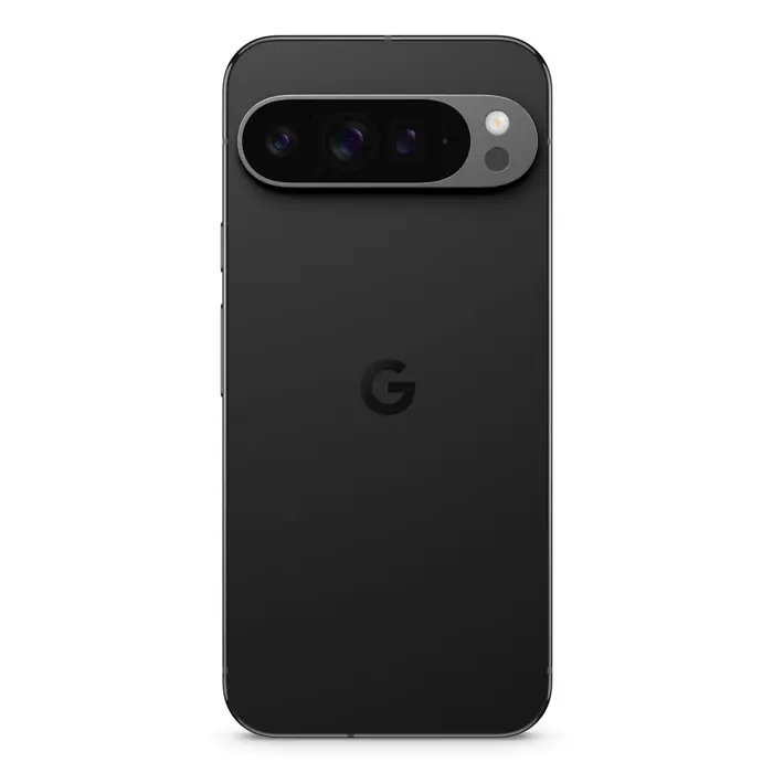 smartfon-google-pixel-9-pro-xl-5g-dual-sim-16128gb-obsidian-59108-tkogogsza0040.webp