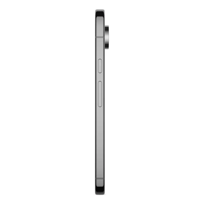 smartfon-google-pixel-9-pro-xl-5g-dual-sim-16128gb-obsidian-61311-tkogogsza0040.webp