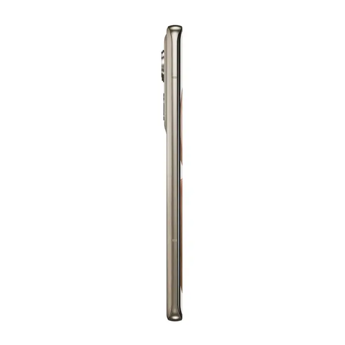 smartfon-motorola-edge-50-ultra-5g-161024gb-nordic-wood-17691-tkomotsza0312.webp