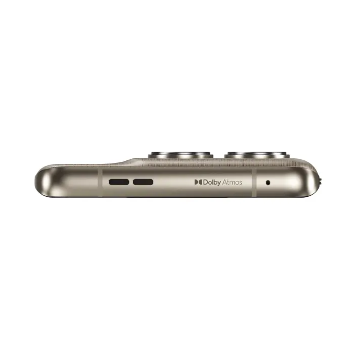 smartfon-motorola-edge-50-ultra-5g-161024gb-nordic-wood-55769-tkomotsza0312.webp