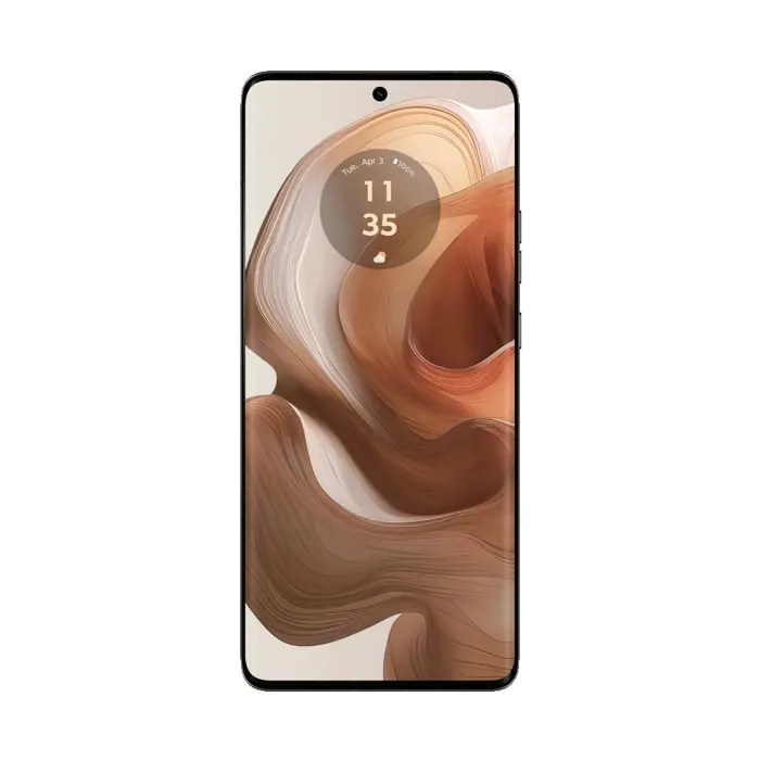 smartfon-motorola-edge-50-ultra-5g-161024gb-nordic-wood-61000-tkomotsza0312.webp