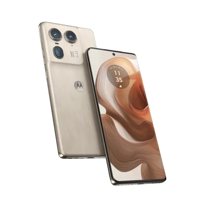 smartfon-motorola-edge-50-ultra-5g-161024gb-nordic-wood-61284-tkomotsza0312.webp
