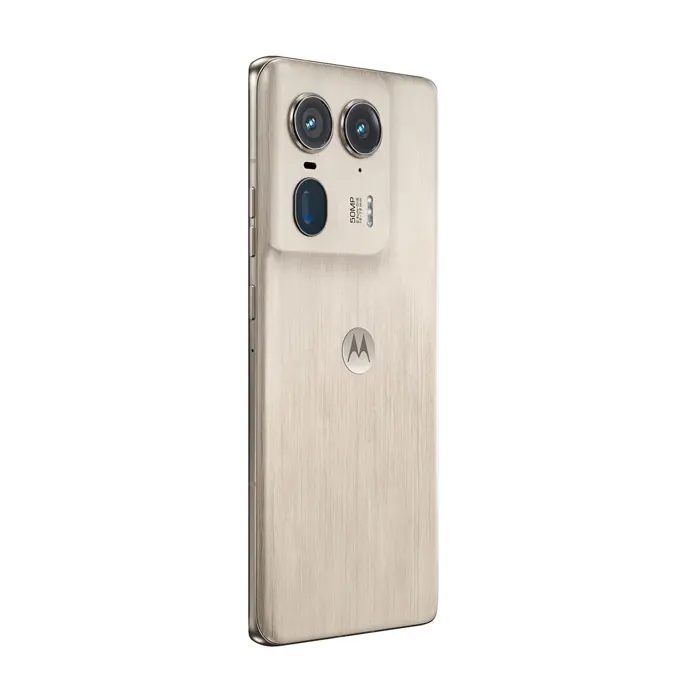 smartfon-motorola-edge-50-ultra-5g-161024gb-nordic-wood-64610-tkomotsza0312.webp