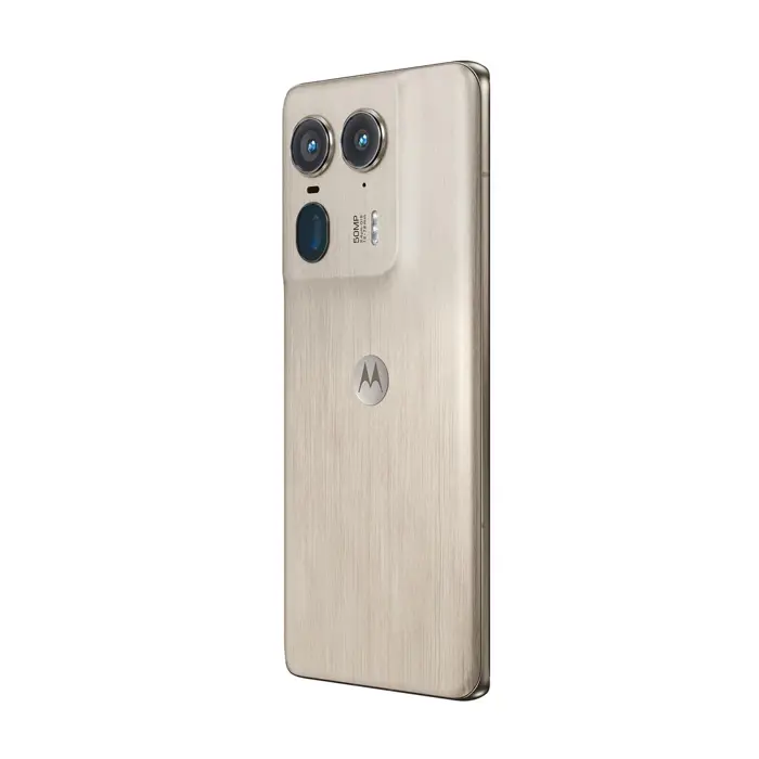 smartfon-motorola-edge-50-ultra-5g-161024gb-nordic-wood-65936-tkomotsza0312.webp