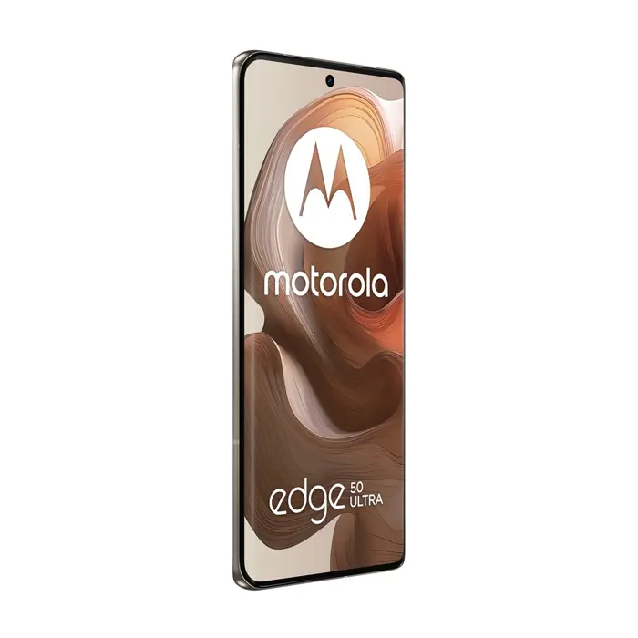 smartfon-motorola-edge-50-ultra-5g-161024gb-nordic-wood-66249-tkomotsza0312.webp