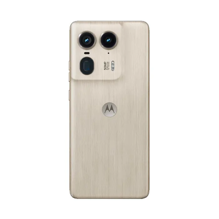 smartfon-motorola-edge-50-ultra-5g-161024gb-nordic-wood-66566-tkomotsza0312.webp