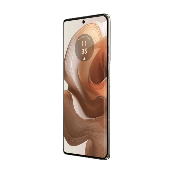 smartfon-motorola-edge-50-ultra-5g-161024gb-nordic-wood-67513-tkomotsza0312.webp