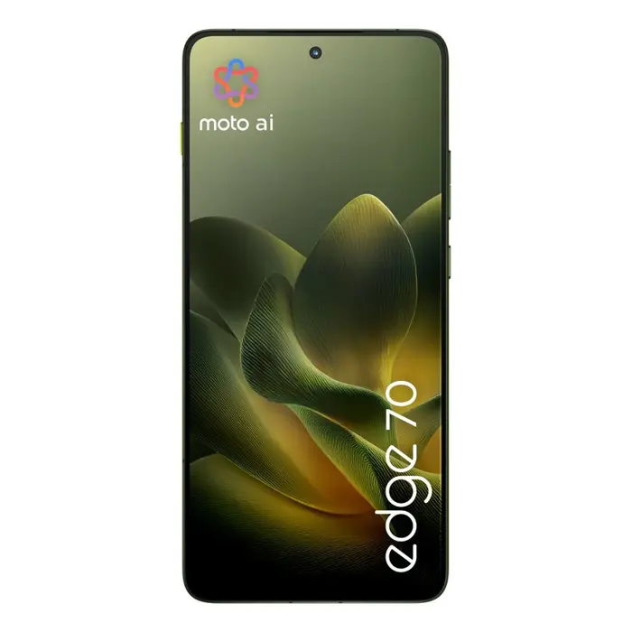smartfon-motorola-edge-70-12512gb-pantone-bronze-green-66730-tkomotsza0555.webp