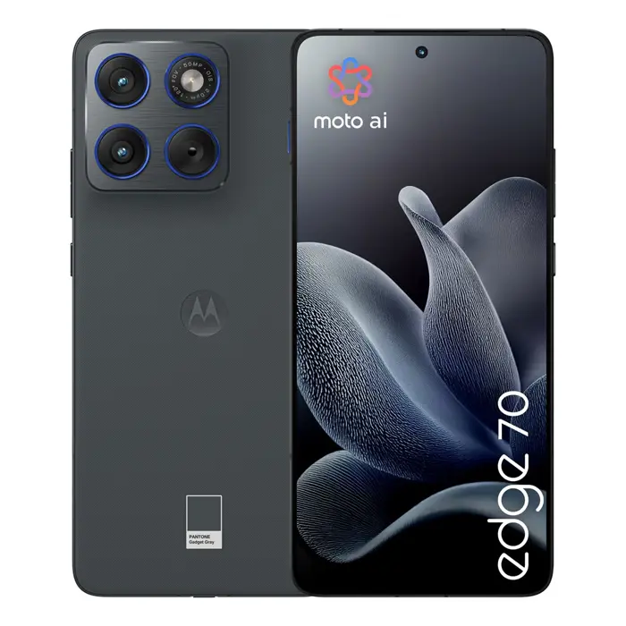 smartfon-motorola-edge-70-12512gb-pantone-gadget-grey-77331-tkomotsza0556.webp