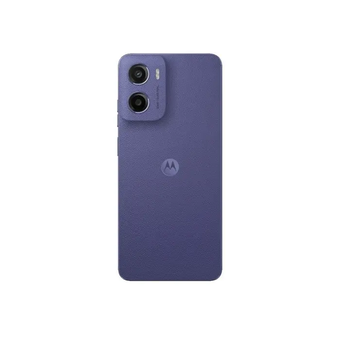 smartfon-motorola-moto-e15-264gb-fresh-lavender-10522-tkomotsza0422.webp