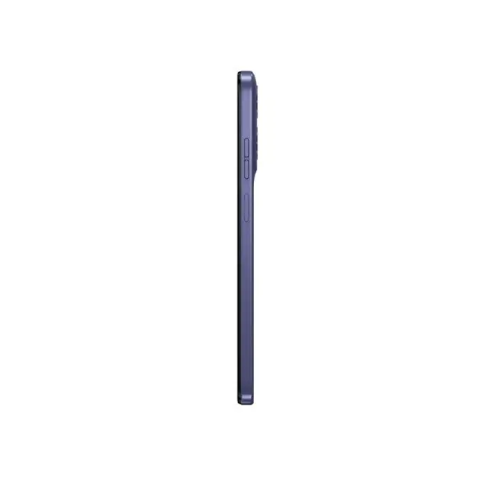 smartfon-motorola-moto-e15-264gb-fresh-lavender-11301-tkomotsza0422.webp