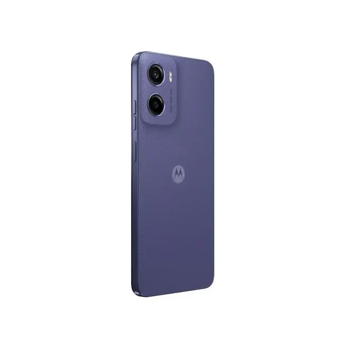 smartfon-motorola-moto-e15-264gb-fresh-lavender-9675-tkomotsza0422.webp