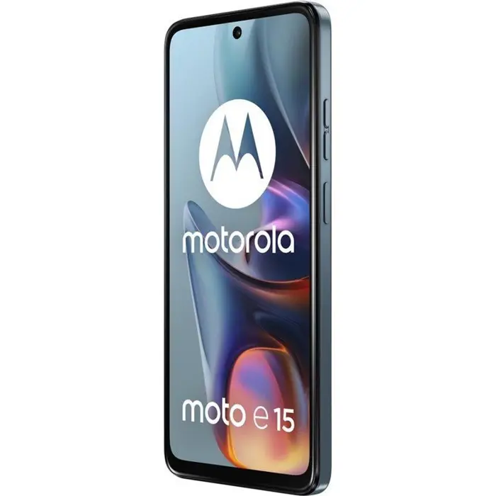 smartfon-motorola-moto-e15-264gb-misty-blue-35942-tkomotsza0423.webp