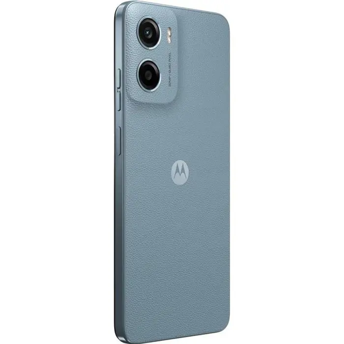 smartfon-motorola-moto-e15-264gb-misty-blue-36401-tkomotsza0423.webp