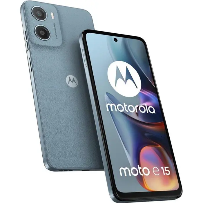 smartfon-motorola-moto-e15-264gb-misty-blue-38478-tkomotsza0423.webp