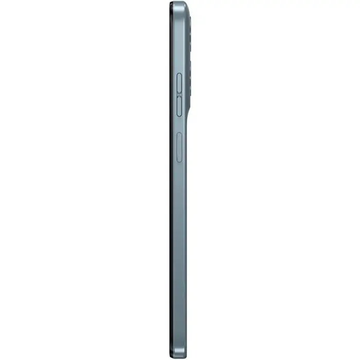 smartfon-motorola-moto-e15-264gb-misty-blue-39090-tkomotsza0423.webp