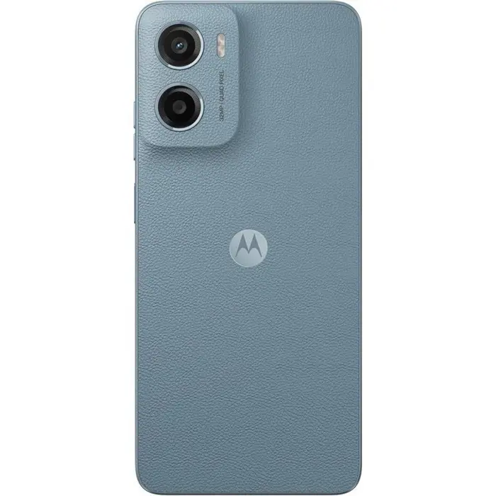 smartfon-motorola-moto-e15-264gb-misty-blue-40737-tkomotsza0423.webp