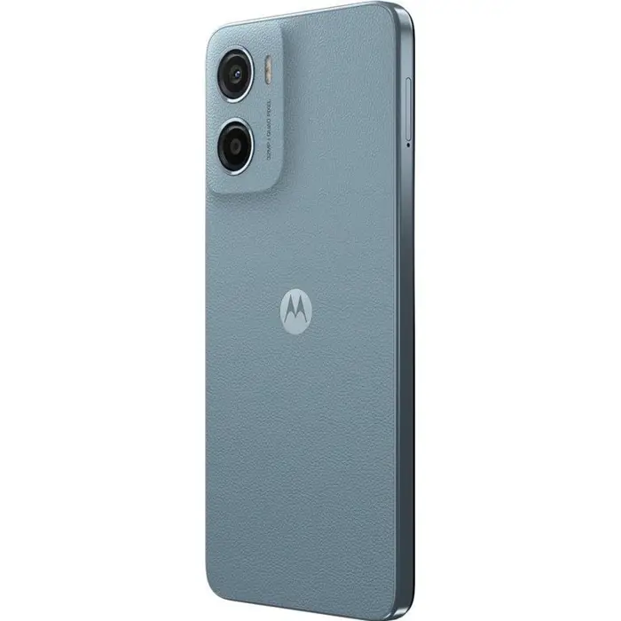 smartfon-motorola-moto-e15-264gb-misty-blue-41437-tkomotsza0423.webp