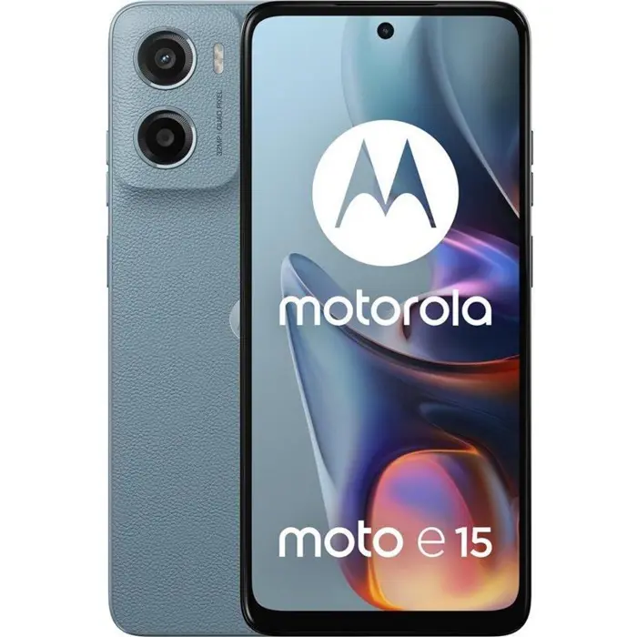 smartfon-motorola-moto-e15-264gb-misty-blue-41806-tkomotsza0423.webp