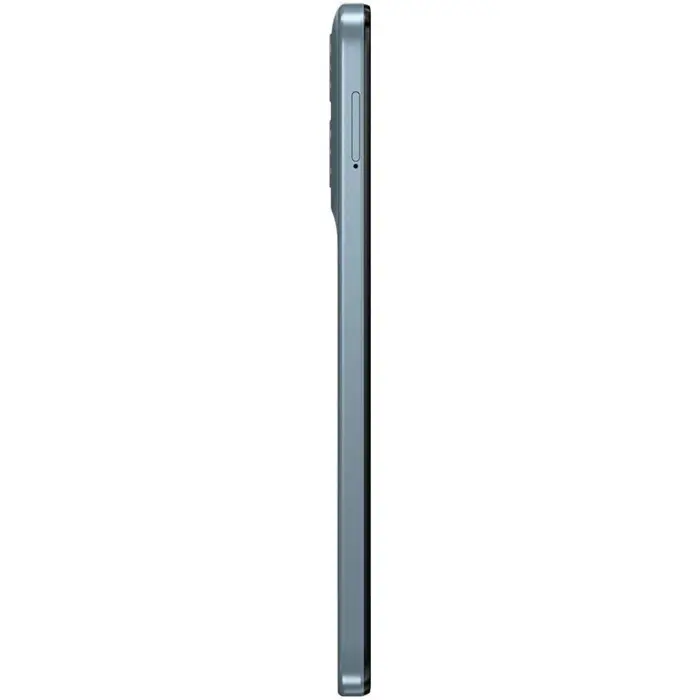 smartfon-motorola-moto-e15-264gb-misty-blue-43511-tkomotsza0423.webp