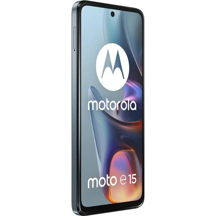 smartfon-motorola-moto-e15-264gb-misty-blue-51786-tkomotsza0423.webp