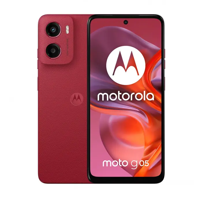 smartfon-motorola-moto-g05-4128gb-plum-red-14749-tkomotsza0437.webp