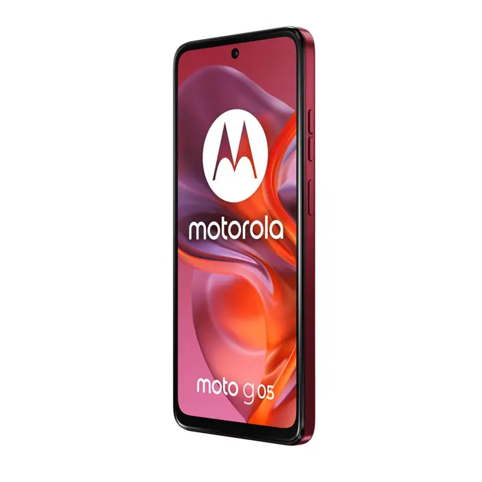 smartfon-motorola-moto-g05-4128gb-plum-red-86559-tkomotsza0437.webp