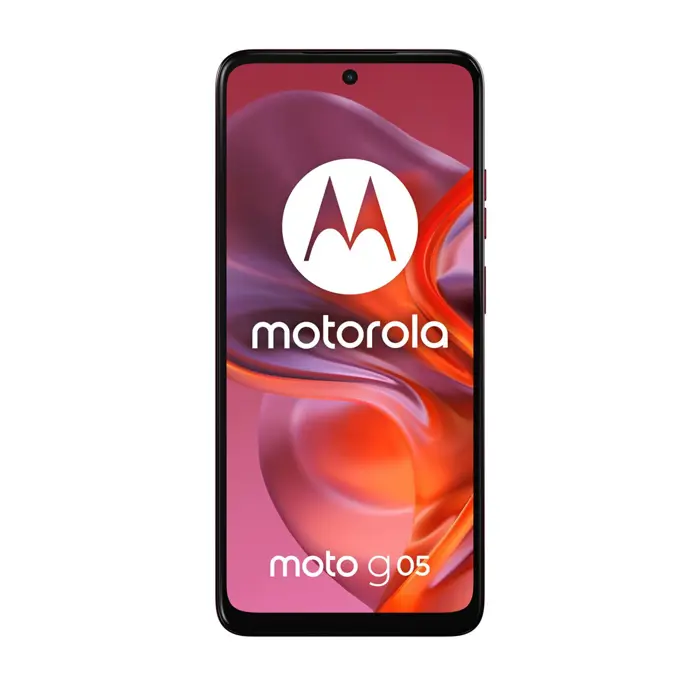 smartfon-motorola-moto-g05-4128gb-plum-red-96086-tkomotsza0437.webp