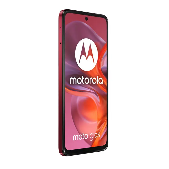 smartfon-motorola-moto-g05-4128gb-plum-red-96982-tkomotsza0437.webp