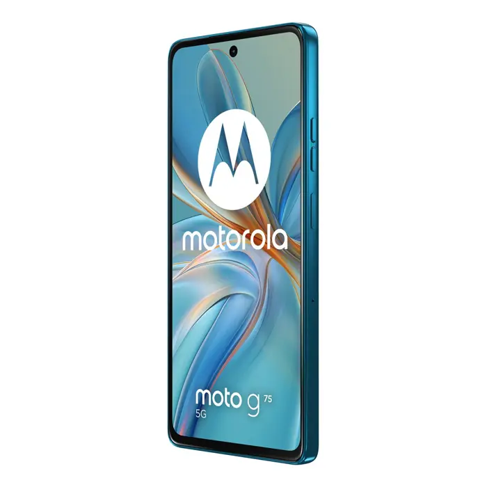 smartfon-motorola-moto-g75-8256gb-aqua-blue-21557-tkomotsza0554.webp