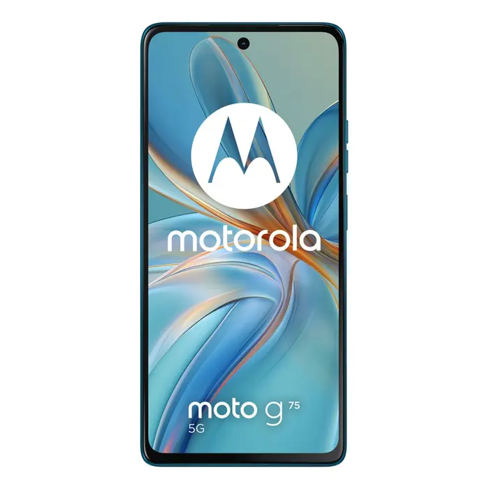 smartfon-motorola-moto-g75-8256gb-aqua-blue-72332-tkomotsza0554.webp