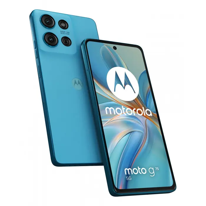 smartfon-motorola-moto-g75-8256gb-aqua-blue-73482-tkomotsza0554.webp